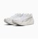 PUMA/メンズ 312123 ディヴィエイト ニトロ 4 ランニングシューズ プーマ シューズ スニーカー ムラサキスポーツ
