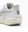 PUMA/メンズ 312123 ディヴィエイト ニトロ 4 ランニングシューズ プーマ シューズ スニーカー ムラサキスポーツ