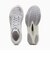 PUMA/メンズ 312123 ディヴィエイト ニトロ 4 ランニングシューズ プーマ シューズ スニーカー ムラサキスポーツ