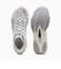 PUMA/メンズ 312123 ディヴィエイト ニトロ 4 ランニングシューズ プーマ シューズ スニーカー ムラサキスポーツ