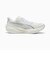 PUMA/メンズ 312123 ディヴィエイト ニトロ 4 ランニングシューズ プーマ シューズ スニーカー ムラサキスポーツ