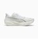 PUMA/メンズ 312123 ディヴィエイト ニトロ 4 ランニングシューズ プーマ シューズ スニーカー ムラサキスポーツ