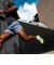 PUMA/メンズ 312123 ディヴィエイト ニトロ 4 ランニングシューズ プーマ シューズ スニーカー ムラサキスポーツ