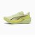 PUMA/メンズ 312123 ディヴィエイト ニトロ 4 ランニングシューズ プーマ シューズ スニーカー ムラサキスポーツ