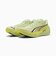 PUMA/メンズ 312123 ディヴィエイト ニトロ 4 ランニングシューズ プーマ シューズ スニーカー ムラサキスポーツ
