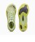 PUMA/メンズ 312123 ディヴィエイト ニトロ 4 ランニングシューズ プーマ シューズ スニーカー ムラサキスポーツ