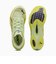 PUMA/メンズ 312123 ディヴィエイト ニトロ 4 ランニングシューズ プーマ シューズ スニーカー ムラサキスポーツ
