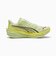 PUMA/メンズ 312123 ディヴィエイト ニトロ 4 ランニングシューズ プーマ シューズ スニーカー ムラサキスポーツ