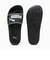 PUMA/ユニセックス 384139 リードキャット 2.0 サンダル プーマ シューズ スニーカー ムラサキスポーツ