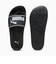 PUMA/ユニセックス 384139 リードキャット 2.0 サンダル プーマ シューズ スニーカー ムラサキスポーツ