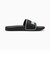 PUMA/ユニセックス 384139 リードキャット 2.0 サンダル プーマ シューズ スニーカー ムラサキスポーツ