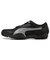 PUMA/ユニセックス 397330 モストロ OG スニーカー プーマ シューズ スニーカー ムラサキスポーツ
