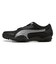 PUMA/ユニセックス 397330 モストロ OG スニーカー プーマ シューズ スニーカー ムラサキスポーツ