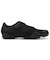 PUMA/ユニセックス 397330 モストロ OG スニーカー プーマ シューズ スニーカー ムラサキスポーツ