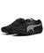 PUMA/ユニセックス 397330 モストロ OG スニーカー プーマ シューズ スニーカー ムラサキスポーツ
