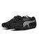 PUMA/ユニセックス 397330 モストロ OG スニーカー プーマ シューズ スニーカー ムラサキスポーツ