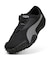 PUMA/ユニセックス 397330 モストロ OG スニーカー プーマ シューズ スニーカー ムラサキスポーツ