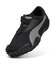 PUMA/ユニセックス 397330 モストロ OG スニーカー プーマ シューズ スニーカー ムラサキスポーツ