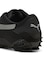 PUMA/ユニセックス 397330 モストロ OG スニーカー プーマ シューズ スニーカー ムラサキスポーツ
