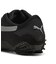 PUMA/ユニセックス 397330 モストロ OG スニーカー プーマ シューズ スニーカー ムラサキスポーツ