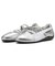 PUMA/レディース 401581 ウィメンズ スピードキャット バレエ メタリック スニーカー プーマ シューズ スニーカー ムラサキスポーツ