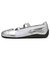PUMA/レディース 401581 ウィメンズ スピードキャット バレエ メタリック スニーカー プーマ シューズ スニーカー ムラサキスポーツ
