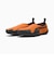 PUMA/ユニセックス 401734 モストロ フレックス スニーカー プーマ シューズ スニーカー ムラサキスポーツ