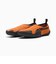 PUMA/ユニセックス 401734 モストロ フレックス スニーカー プーマ シューズ スニーカー ムラサキスポーツ