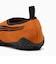 PUMA/ユニセックス 401734 モストロ フレックス スニーカー プーマ シューズ スニーカー ムラサキスポーツ