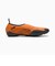 PUMA/ユニセックス 401734 モストロ フレックス スニーカー プーマ シューズ スニーカー ムラサキスポーツ