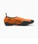 PUMA/ユニセックス 401734 モストロ フレックス スニーカー プーマ シューズ スニーカー ムラサキスポーツ