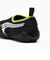 PUMA/ユニセックス 401734 モストロ フレックス スニーカー プーマ シューズ スニーカー ムラサキスポーツ
