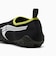 PUMA/ユニセックス 401734 モストロ フレックス スニーカー プーマ シューズ スニーカー ムラサキスポーツ