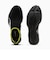 PUMA/ユニセックス 401734 モストロ フレックス スニーカー プーマ シューズ スニーカー ムラサキスポーツ
