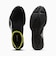 PUMA/ユニセックス 401734 モストロ フレックス スニーカー プーマ シューズ スニーカー ムラサキスポーツ
