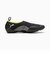 PUMA/ユニセックス 401734 モストロ フレックス スニーカー プーマ シューズ スニーカー ムラサキスポーツ