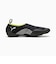 PUMA/ユニセックス 401734 モストロ フレックス スニーカー プーマ シューズ スニーカー ムラサキスポーツ