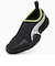 PUMA/ユニセックス 401734 モストロ フレックス スニーカー プーマ シューズ スニーカー ムラサキスポーツ