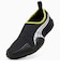 PUMA/ユニセックス 401734 モストロ フレックス スニーカー プーマ シューズ スニーカー ムラサキスポーツ