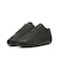 PUMA/レディース 404903 ウィメンズ スピードキャット アノダイズド スニーカー プーマ シューズ スニーカー ムラサキスポーツ