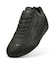 PUMA/レディース 404903 ウィメンズ スピードキャット アノダイズド スニーカー プーマ シューズ スニーカー ムラサキスポーツ
