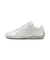PUMA/レディース 404903 ウィメンズ スピードキャット アノダイズド スニーカー プーマ シューズ スニーカー ムラサキスポーツ