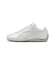 PUMA/レディース 404903 ウィメンズ スピードキャット アノダイズド スニーカー プーマ シューズ スニーカー ムラサキスポーツ