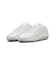 PUMA/レディース 404903 ウィメンズ スピードキャット アノダイズド スニーカー プーマ シューズ スニーカー ムラサキスポーツ
