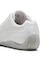 PUMA/レディース 404903 ウィメンズ スピードキャット アノダイズド スニーカー プーマ シューズ スニーカー ムラサキスポーツ