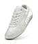 PUMA/レディース 404903 ウィメンズ スピードキャット アノダイズド スニーカー プーマ シューズ スニーカー ムラサキスポーツ