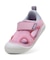 PUMA/12.0～16.0cm 404954 キッテン サマー スニーカー V インファント キッズ シューズ サンダル 男の子 女の子 ムラサキスポーツ