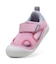 PUMA/12.0～16.0cm 404954 キッテン サマー スニーカー V インファント キッズ シューズ サンダル 男の子 女の子 ムラサキスポーツ