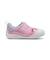 PUMA/12.0～16.0cm 404954 キッテン サマー スニーカー V インファント キッズ シューズ サンダル 男の子 女の子 ムラサキスポーツ