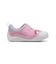 PUMA/12.0～16.0cm 404954 キッテン サマー スニーカー V インファント キッズ シューズ サンダル 男の子 女の子 ムラサキスポーツ